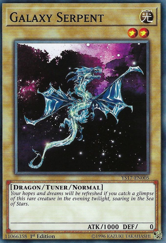 File:GalaxySerpent-YS17-EN-C-1E.png