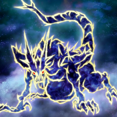 File:IdotheSupremeMagicalForce-TF04-JP-VG.png