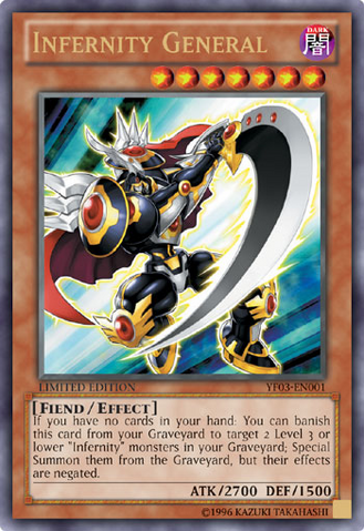 File:InfernityGeneral-YF03-EN-LE-OP.png