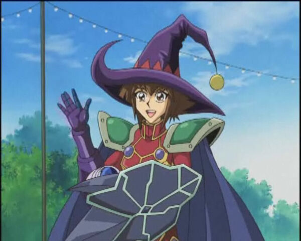 File:Jaden's extreme cosplay.jpg