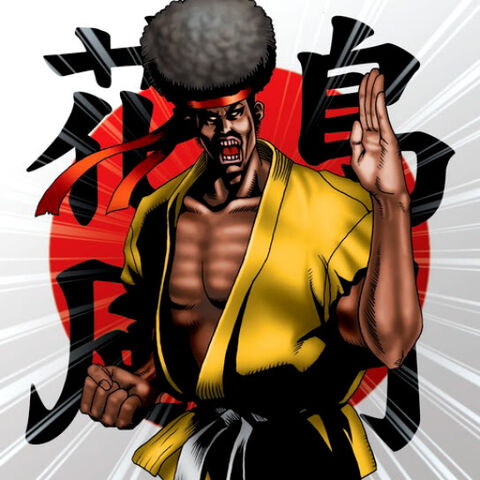 File:KarateMan-TF04-JP-VG.jpg