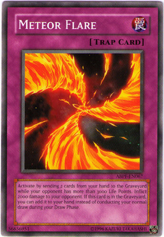 File:MeteorFlare-ABPF-EN-C-UE.png