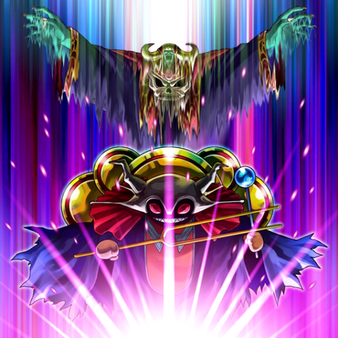 File:MindTrust-TF04-JP-VG.png