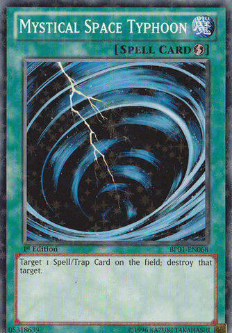File:MysticalSpaceTyphoon-BP01-EN-SFR-1E.jpg