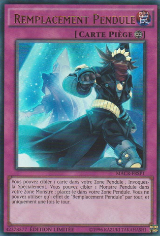 File:PendulumSwitch-MACR-FR-UR-LE.png
