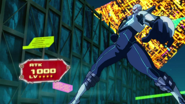 File:PhotonChargeman-JP-Anime-ZX-NC.png