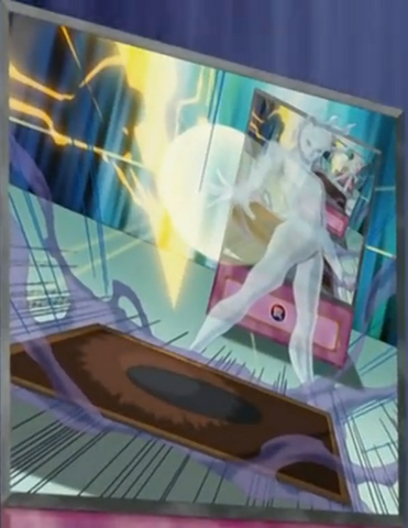 File:ReverseEffecter-EN-Anime-GX.png