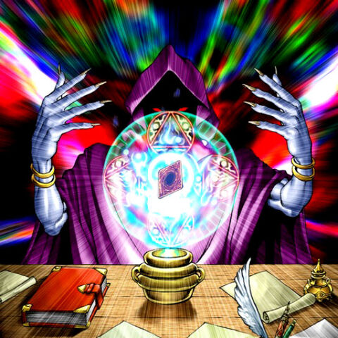 File:SpellReproduction-TF04-EN-VG.jpg