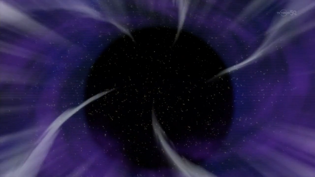 File:TachyonChaosHole-JP-Anime-ZX-NC.png