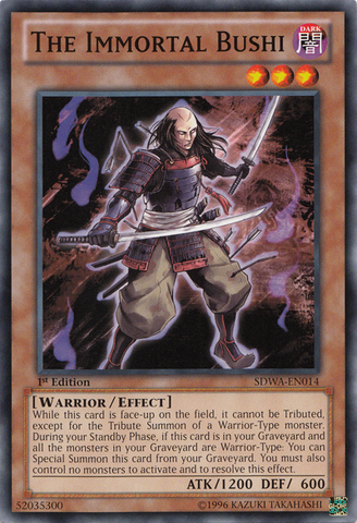 File:TheImmortalBushi-SDWA-EN-C-1E.png
