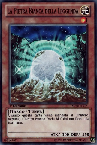 File:TheWhiteStoneofLegend-SDBE-IT-C-1E.png