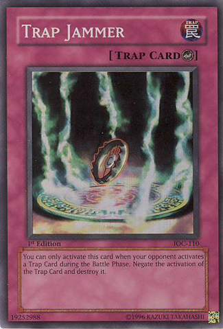 File:TrapJammer-IOC-NA-SR-1E.png