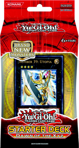 File:YS11-DeckEN.png