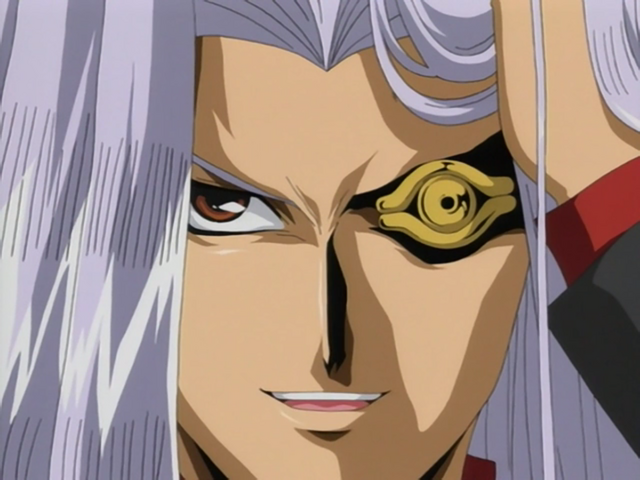 File:Yugioh002.png
