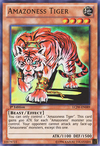File:AmazonessTiger-LCJW-EN-UR-1E.png