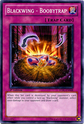 File:BlackwingBoobytrap-STBL-EN-C-1E.jpg