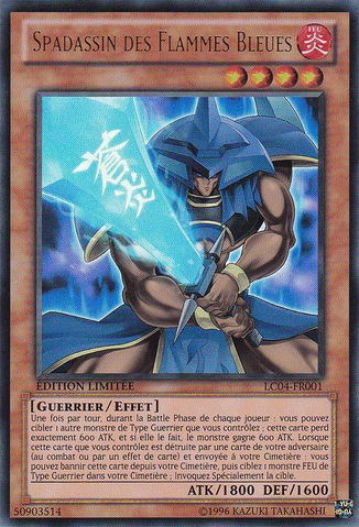 File:BlueFlameSwordsman-LC04-FR-UR-LE.png