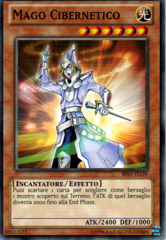 File:CyberneticMagician-BP01-IT-C-UE.png