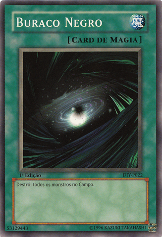 File:DarkHole-DIY-PT-C-1E.png