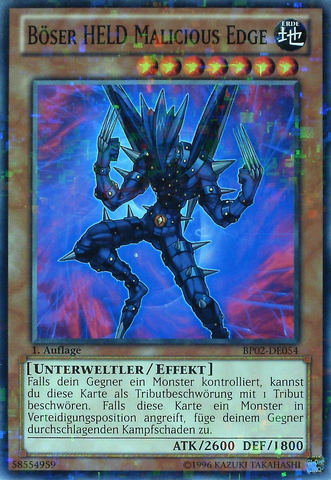 File:EvilHEROMaliciousEdge-BP02-DE-MSR-1E.png
