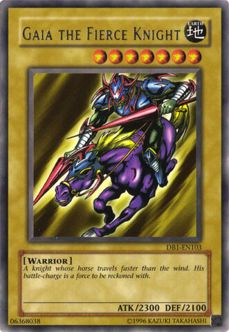 File:GaiaTheFierceKnight-DB1-EN-R-UE.jpg