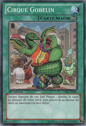 File:GoblinCircus-CBLZ-FR-SP-1E.png