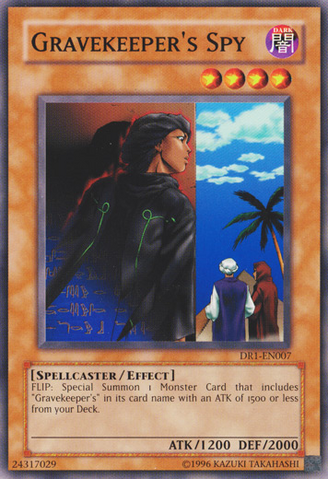 File:GravekeepersSpy-DR1-EN-C-UE.png