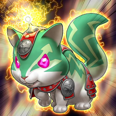 File:GustoSquirro-TF06-JP-VG.png