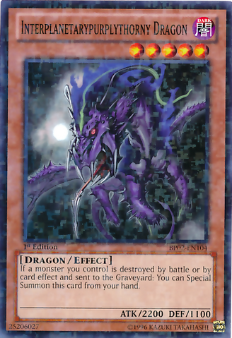 File:InterplanetarypurplythornyDragon-BP02-EN-MSR-1E.png