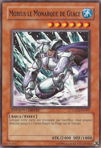 File:MobiustheFrostMonarch-GLD2-FR-C-LE.png