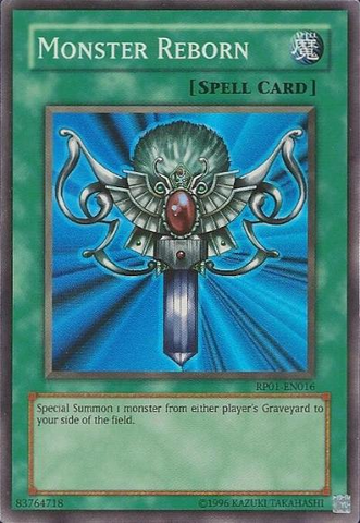File:MonsterReborn-RP01-EU-SR-UE.png