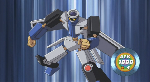 File:MorphtronicVideon-JP-Anime-5D-NC.png