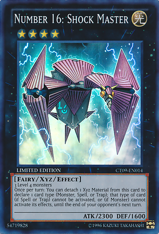 File:Number16ShockMaster-CT09-EN-SR-LE.png