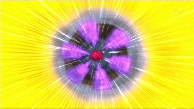 File:Number1InfectionBuzzKing-JP-Anime-ZX-Sealed.png