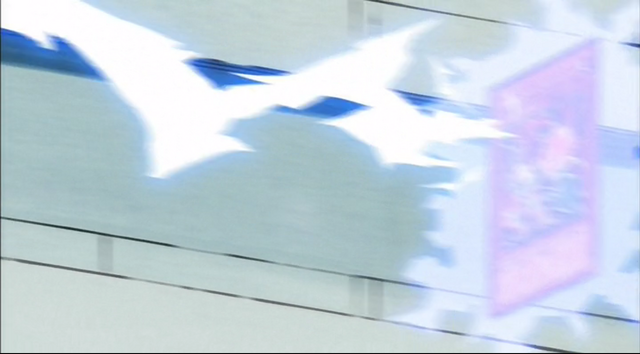 File:RaigekiBreak-JP-Anime-5D-NC.png