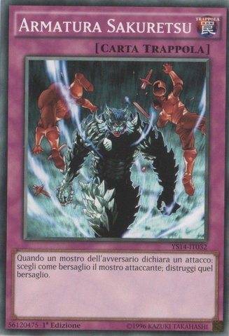File:SakuretsuArmor-YS14-IT-C-1E.png