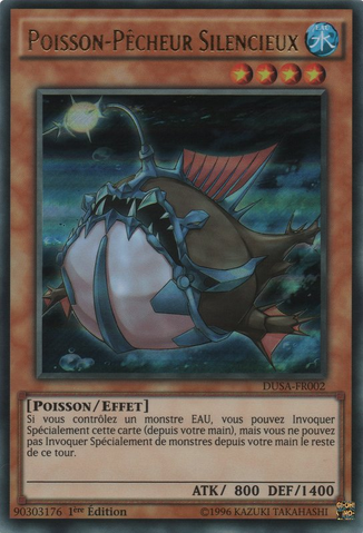 File:SilentAngler-DUSA-FR-UR-1E.png