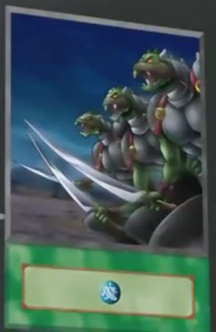 File:TiesoftheBrethren-EN-Anime-DM.png
