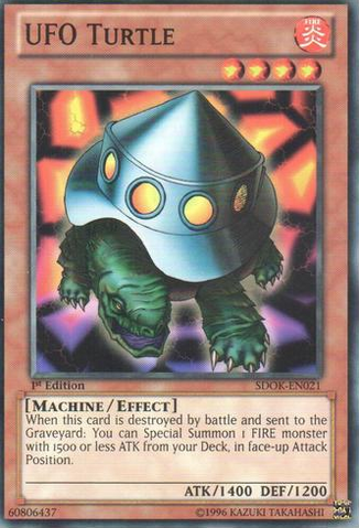 File:UFOTurtle-SDOK-EN-C-1E.png