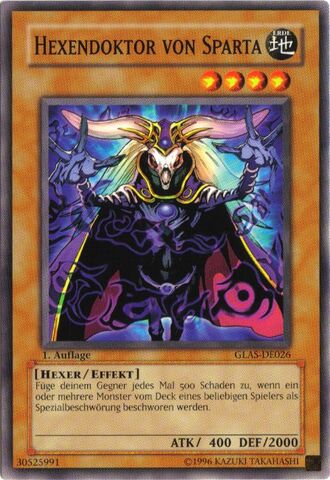 File:WitchDoctorofSparta-GLAS-DE-C-1E.jpg