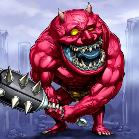 File:Abaki-TF04-JP-VG.jpg