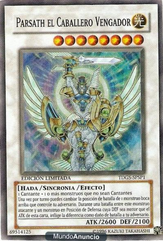 File:AvengingKnightParshath-TDGS-SP-SR-LE.png