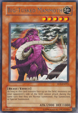 File:BigTuskedMammoth-FET-EN-R-UE.png