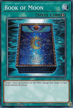 BookofMoon-YS17-EN-C-1E