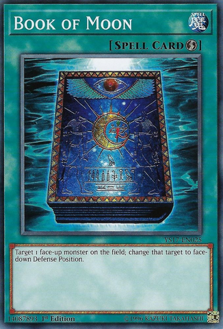 File:BookofMoon-YS17-EN-C-1E.png