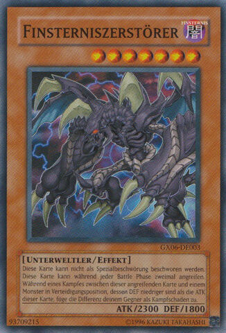 File:DarknessDestroyer-GX06-DE-SR-UE.jpg
