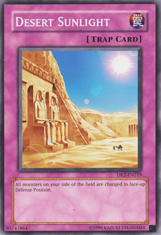 File:DesertSunlight-DR2-EN-C-UE.png
