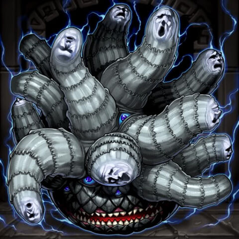 File:FusionDevourer-TF04-JP-VG.jpg