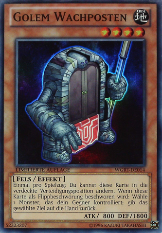 File:GolemSentry-WGRT-DE-SR-LE.png