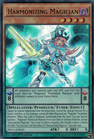 File:HarmonizingMagician-PEVO-EN-UR-1E.png